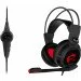  MSI DS502 Gaming Headset