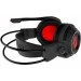  MSI DS502 Gaming Headset