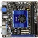   MSI E350IA-E45
