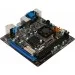   MSI E350IS-E45