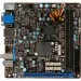   MSI E350IS-E45