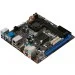   MSI E350IS-E45
