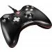 MSI Force GC20