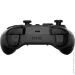 MSI FORCE GC300 W, WIRELESS,  (S10-43G0180-EC4)