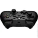  MSI FORCE GC300 W, WIRELESS,  (S10-43G0180-EC4)