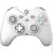  MSI FORCE GC300 W, WIRELESS, white (S10-43G0230-EC4)