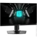  MSI G255PF E2