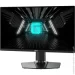  MSI G255PF E2