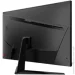  MSI G321Q