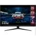  MSI G321Q