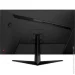  MSI G321Q