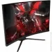  MSI G322CQP