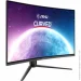  MSI G32CQ5P