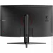  MSI G32CQ5P