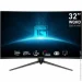  MSI G32CQ5P
