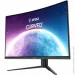  MSI G32CQ5P
