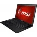  MSI GE70 (GE702PL-274XUA)