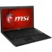  MSI GE70 (GE702PL-274XUA)