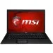  MSI GE70 (GE702PL-274XUA)