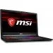  MSI GE73 Raider RGB 8RE (GE73RGB8RE-264UA)