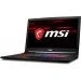  MSI GE73 Raider RGB 8RE (GE73RGB8RE-264UA)