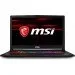  MSI GE73 Raider RGB 8RE (GE73RGB8RE-264UA)