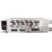  MSI GeForce GTX 1050 TI GAMING X 4G