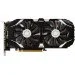³ MSI GeForce GTX 1060 6GT OCV1