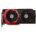 ³ MSI GeForce GTX 1060 GAMING X+ 6G