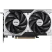 ³ MSI GeForce RTX5050 8Gb VENTUS 2X OC (RTX 5050 8G VENTUS 2X OC)