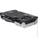 ³ MSI GeForce RTX5050 8Gb VENTUS 2X OC (RTX 5050 8G VENTUS 2X OC)