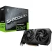 ³ MSI GeForce RTX5060Ti 8Gb SHADOW 2X PLUS (RTX 5060 Ti 8G SHADOW 2X PLUS)