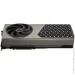  MSI GeForce RTX5080 16GB EXPERT OC (RTX 5080 16G EXPERT OC)
