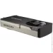  MSI GeForce RTX5080 16GB EXPERT OC (RTX 5080 16G EXPERT OC)