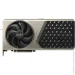  MSI GeForce RTX5080 16GB EXPERT OC (RTX 5080 16G EXPERT OC)
