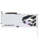  MSI GeForce RTX5080 16GB GAMING TRIO OC WHITE