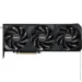  MSI GeForce RTX5080 16GB SHADOW 3X OC
