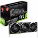 ³ MSI GeForce RTX 3060 VENTUS 3X 12G OC
