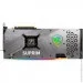 ³ MSI GeForce RTX 3070 SUPRIM X 8G LHR