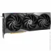  MSI RTX 4070 SUPER 12G GAMING X SLIM
