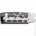  MSI RTX 4070 SUPER 12G GAMING X SLIM