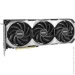 ³ MSI GeForce RTX 4070 VENTUS 3X E1 12G OC