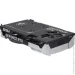 ³ MSI GeForce RTX 5050 8G GDDR6 VENTUS 2X OC
