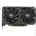 ³ MSI GeForce RTX 5050 8Gb SHADOW 2X OC