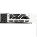 ³ MSI GeForce RTX 5060 8G GAMING OC