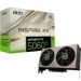 ³ MSI GeForce RTX 5060 Ti 16G INSPIRE 2X OC