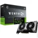  MSI GeForce RTX 5060 Ti 16G VENTUS 2X OC PLUS
