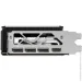 ³ MSI GeForce RTX 5060 8G INSPIRE 2X OC