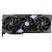  MSI GeForce RTX 5070 Ti 16G GAMING TRIO