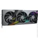 MSI GeForce RTX 5070 Ti 16G VANGUARD SOC